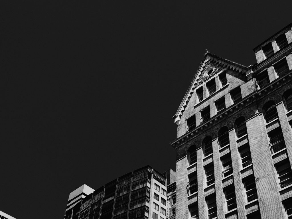 Photograph by Philip Glenn